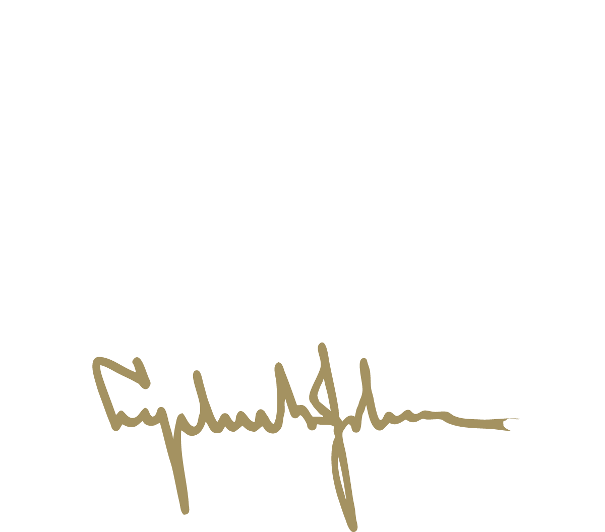 LBJ Foundation